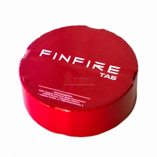 ТАБ FINFIRE Автономное устройство порошкового пожаротушения