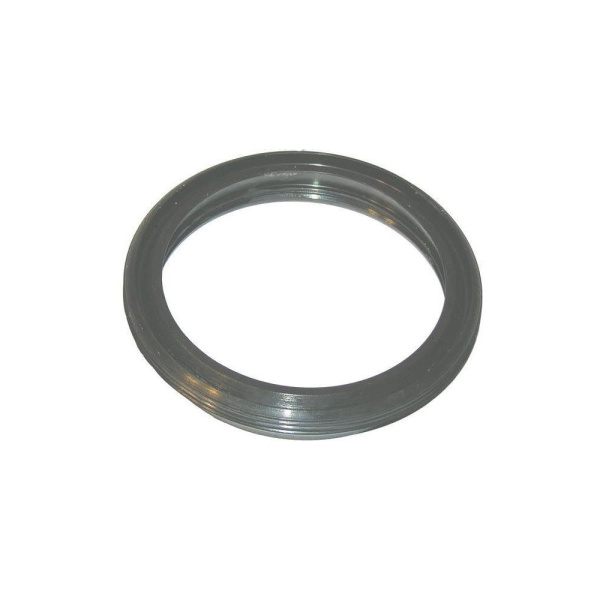 Кольцо уплотнительное КН-80