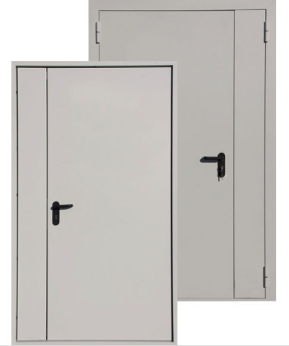 5e139659e2ee787c5a76fd63f4639d8d