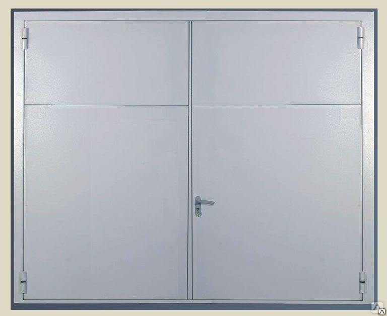 Скидка 25% на противопожарные шторы!