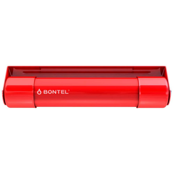 ampula-protivopozharnaya-bontel-600-ml-v-gorode-moskva_foto_largest