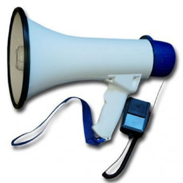 Мегафон М-120