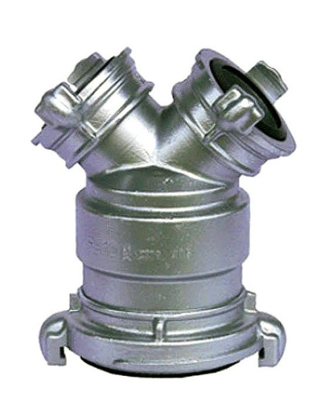 Водосборник рукавный ВС - 125