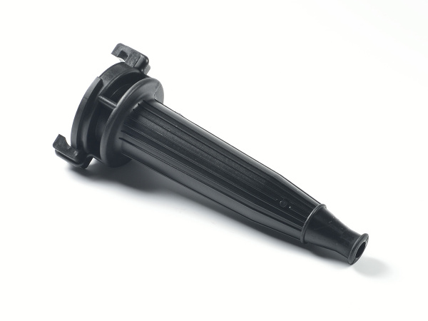 Ствол пожарный РС-50П (пластик)