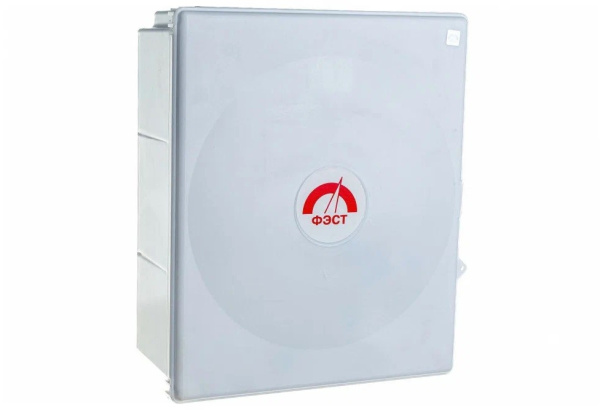 Аптечка для оказания первой помощи работникам ФЭСТ 169