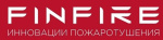 Finfire