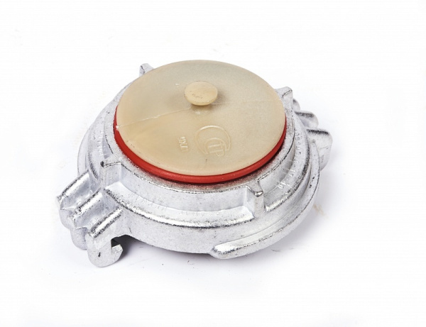 Головка ГЗ-50