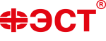 ФЭСТ