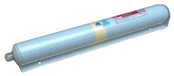 o25vzuax6wvd4ocfqnadvmoc9finjyut