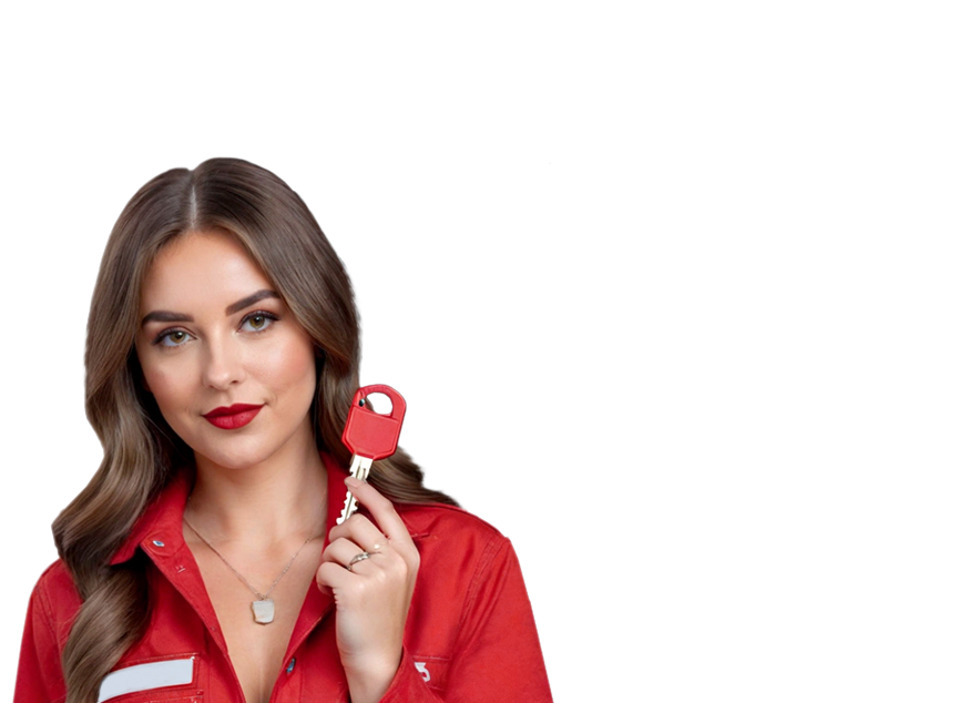 Противопожарные двери Противопожарные двери