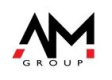 AM-Group