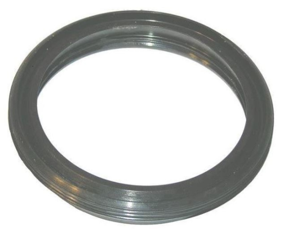 Кольцо уплотнительное КН-70