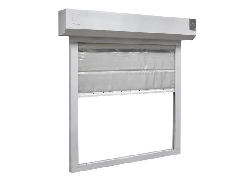 Изображение WhatsApp 2025-08-06 в 12.42.38_95cd2f49.jpg