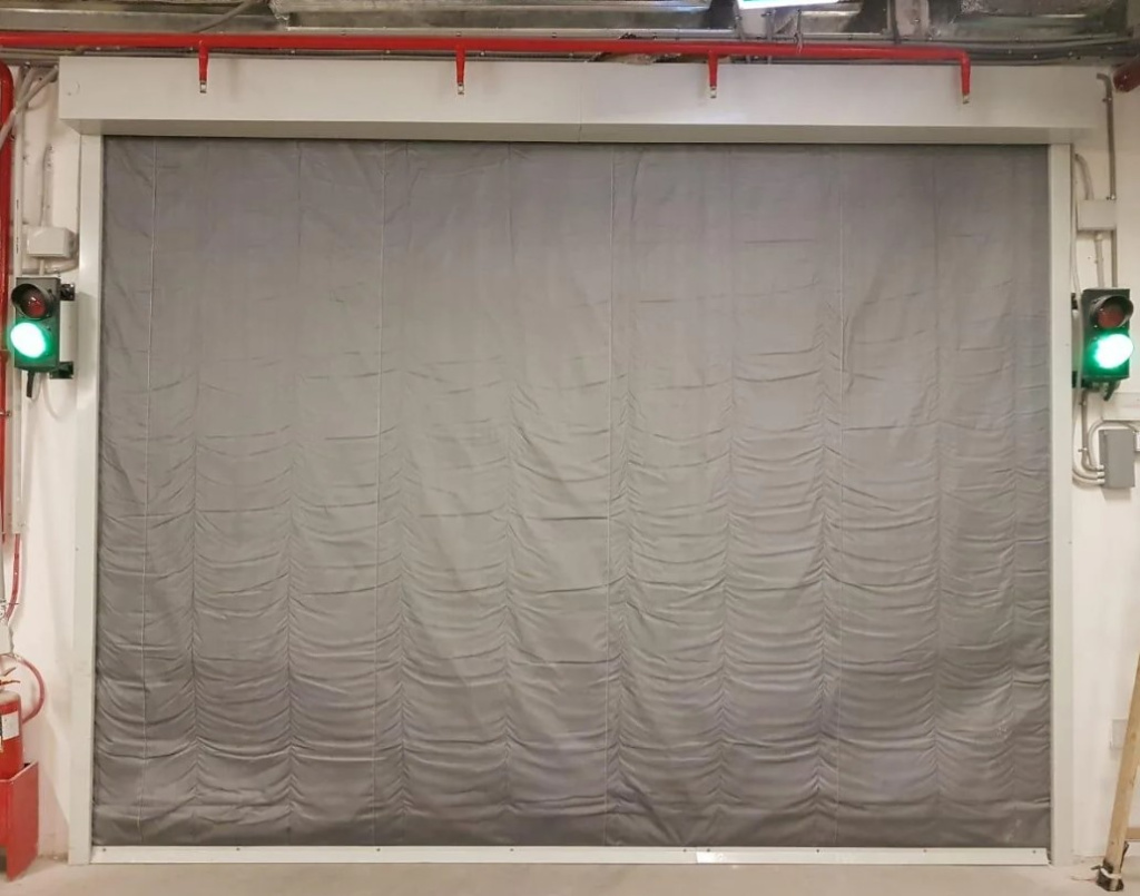 Изображение WhatsApp 2025-08-06 в 12.43.21_81eac8ec.jpg