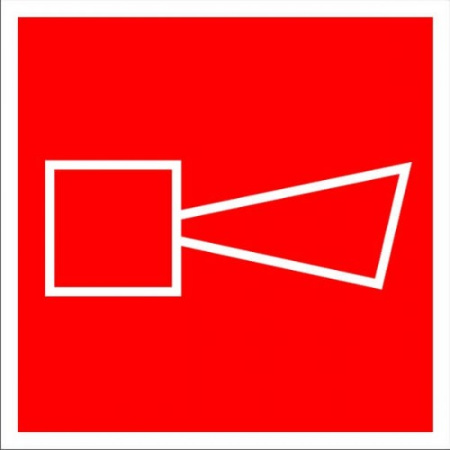 31rgpbar25ya2w4w44rb6vu73t0y5t42